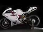 2016 MV Agusta F4